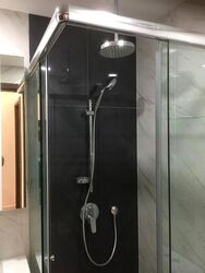 Kensington Square (D19), Apartment #474166081